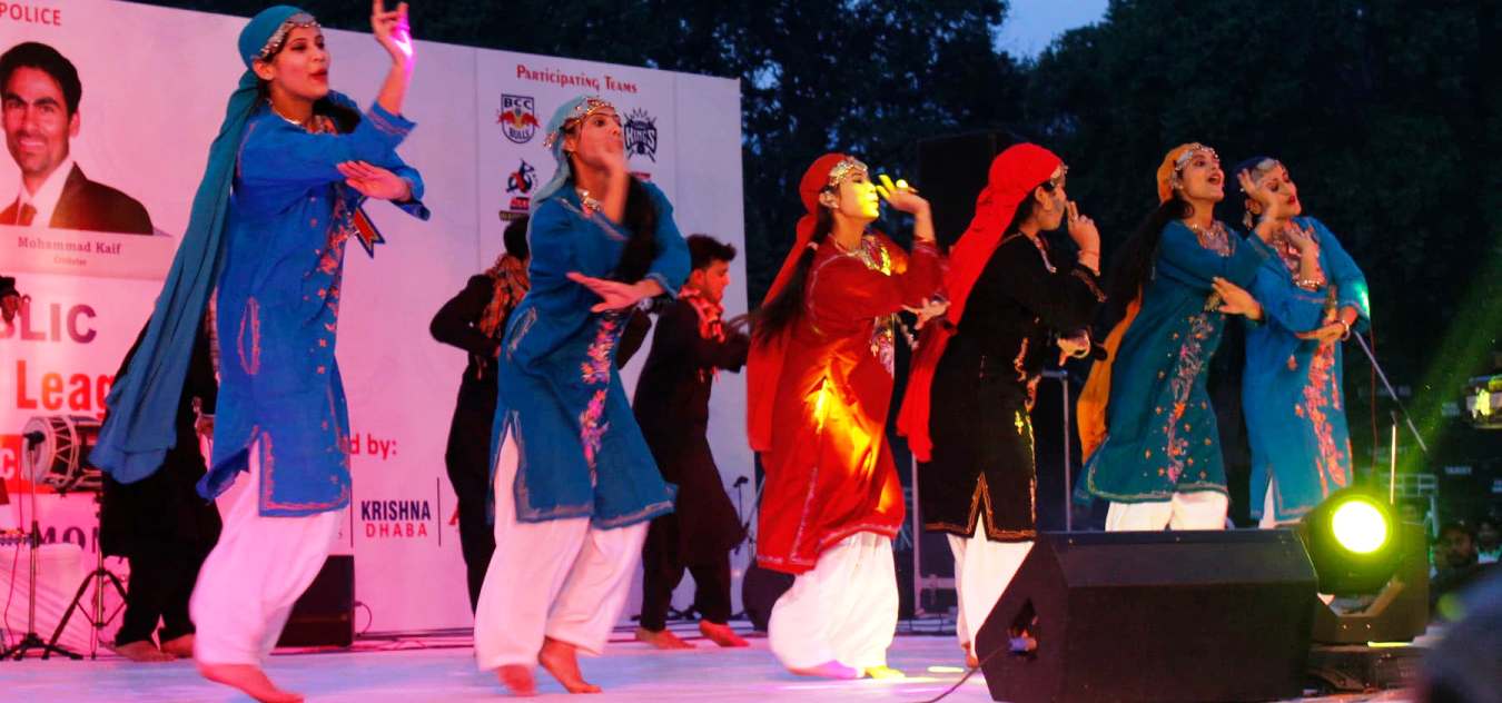 slider3 image slider